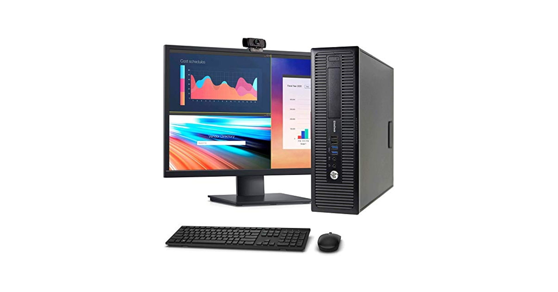 dynaDesk i3-8100 SSD256GB 16GB win11① dynaDesk i3-8100 SSD256GB 16GB win11① Amazon.com: INTEL